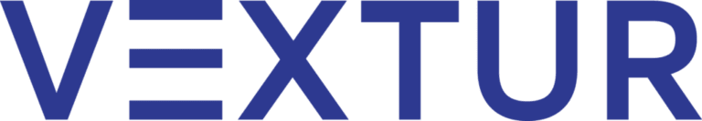 Vextur-Logo-White-1-1024x177-1-768x133