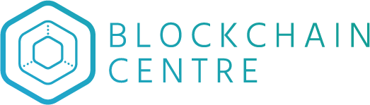 blockchain_centre_team_logo