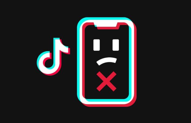 How to Ensure Your TikTok Shop UK Account Is Compliant with Evolving Regulations