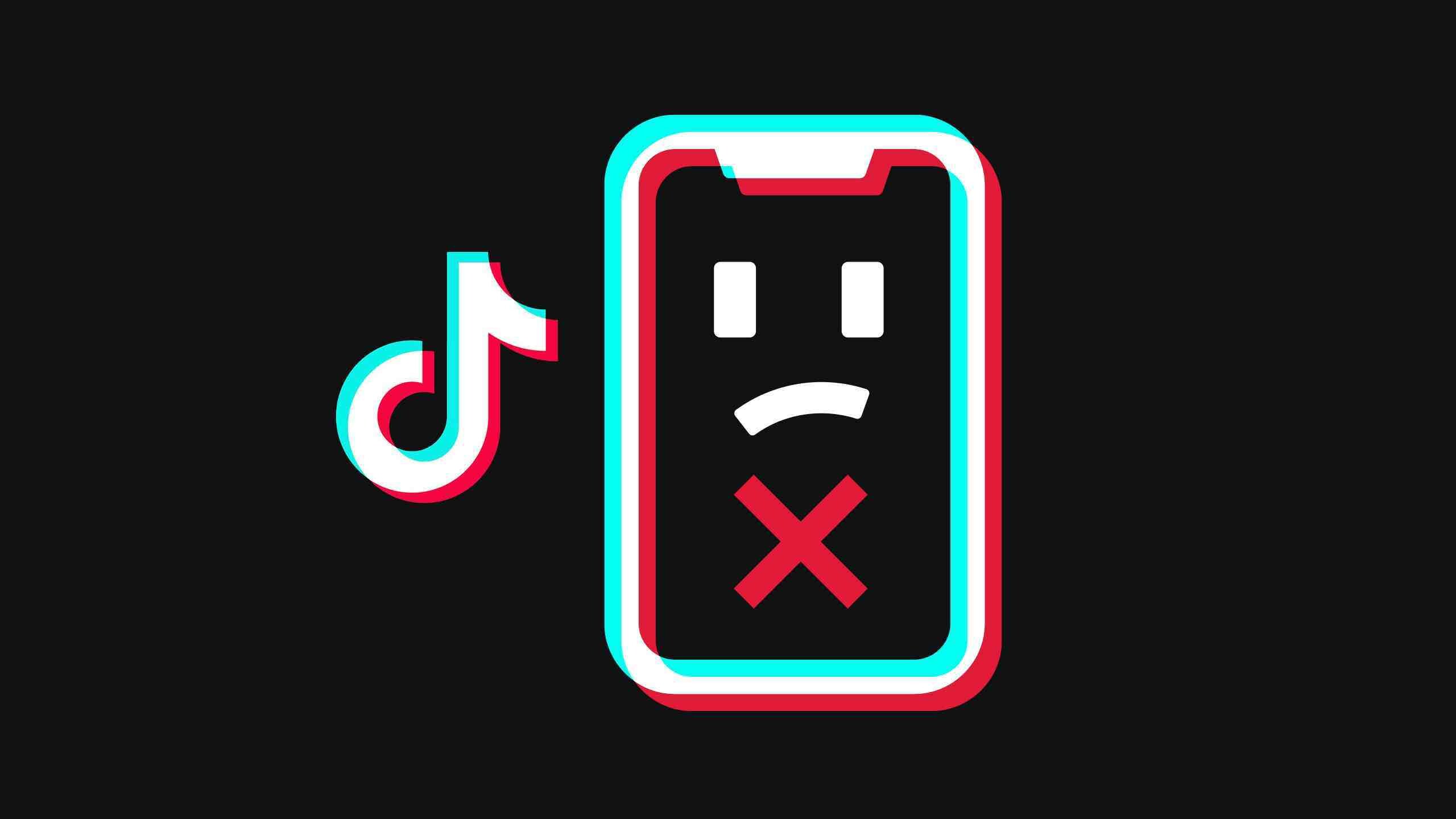 How to Ensure Your TikTok Shop UK Account Is Compliant with Evolving Regulations