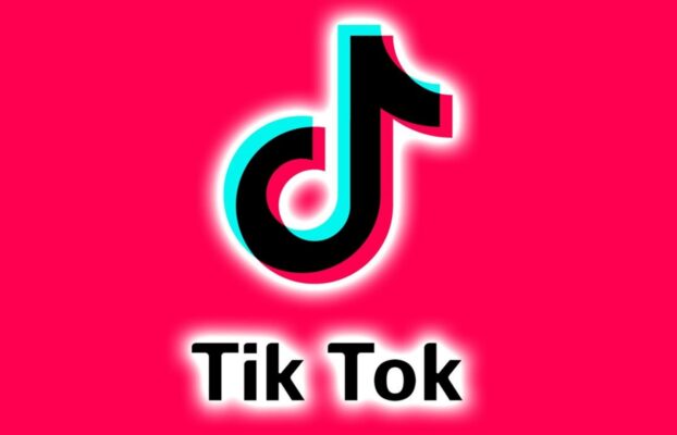 How to Prepare Your TikTok Shop UK Account for Success: From Verification to Daily Operations