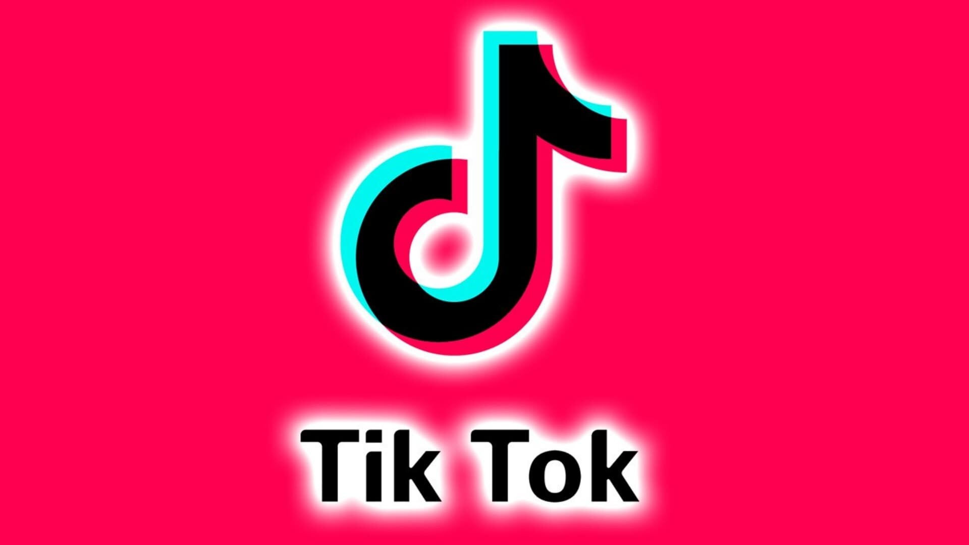 How to Prepare Your TikTok Shop UK Account for Success: From Verification to Daily Operations