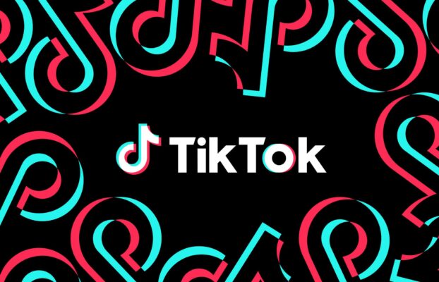 Why Compliance Matters: How to Avoid Common Mistakes When Setting Up TikTok Shop as a Non-Resident