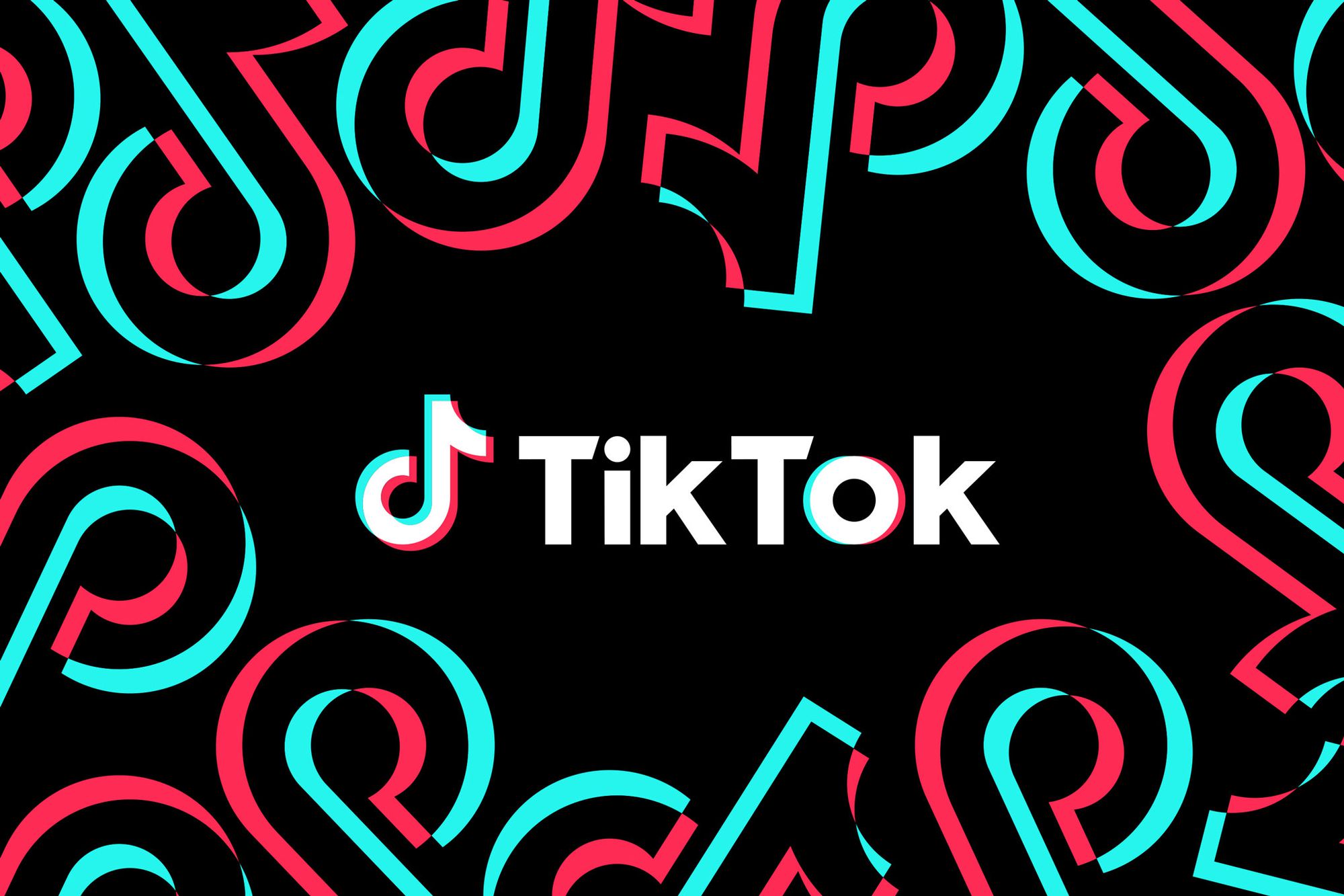 Why Compliance Matters: How to Avoid Common Mistakes When Setting Up TikTok Shop as a Non-Resident