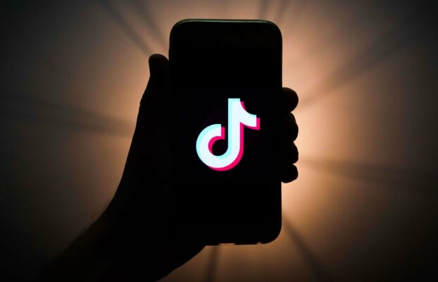 The Dangers of Using Fake IDs for TikTok Shop UK Verification: Why It’s Not Worth the Risk