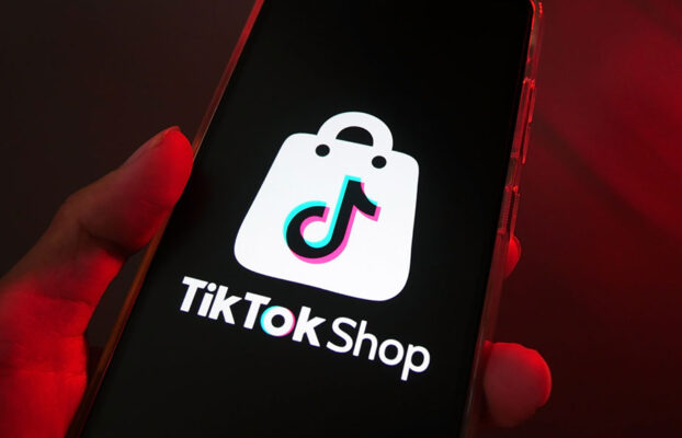 TikTok Shop for Dropshipping: Challenges, Pitfalls, and How to Succeed