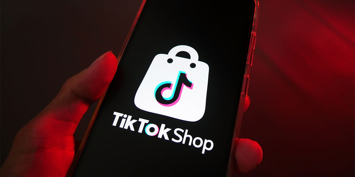 TikTok Shop for Dropshipping: Challenges, Pitfalls, and How to Succeed