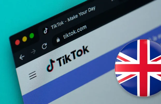 Breaking into the UK TikTok Shop Market: A Comprehensive Guide for Non-Residents