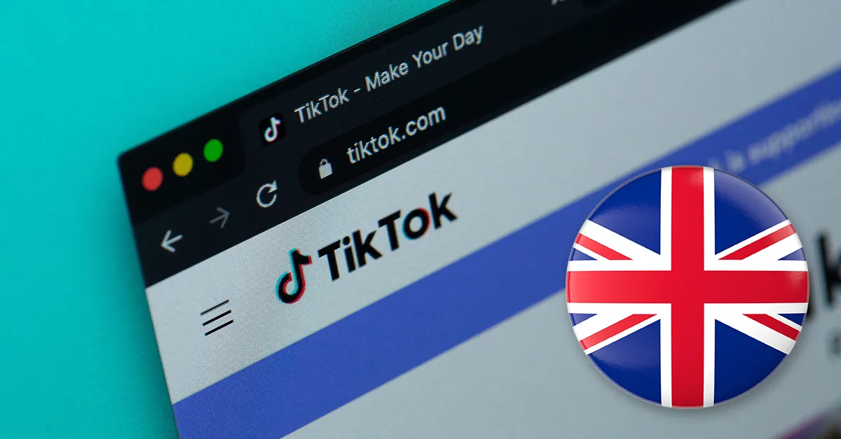 Breaking into the UK TikTok Shop Market: A Comprehensive Guide for Non-Residents