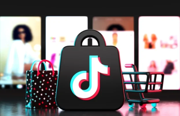 Why Choosing the Right Legal Director is Critical for Non-Resident TikTok Shop Sellers in the UK and USA