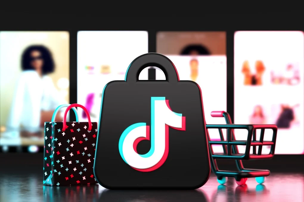 Why Choosing the Right Legal Director is Critical for Non-Resident TikTok Shop Sellers in the UK and USA