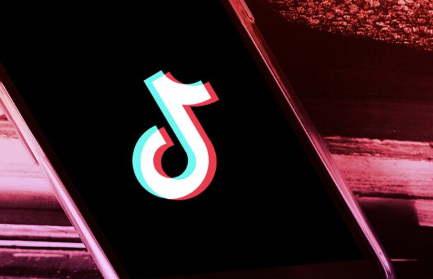 Why Non-Residents Face Challenges with TikTok Shop UK Verification and How to Overcome Them