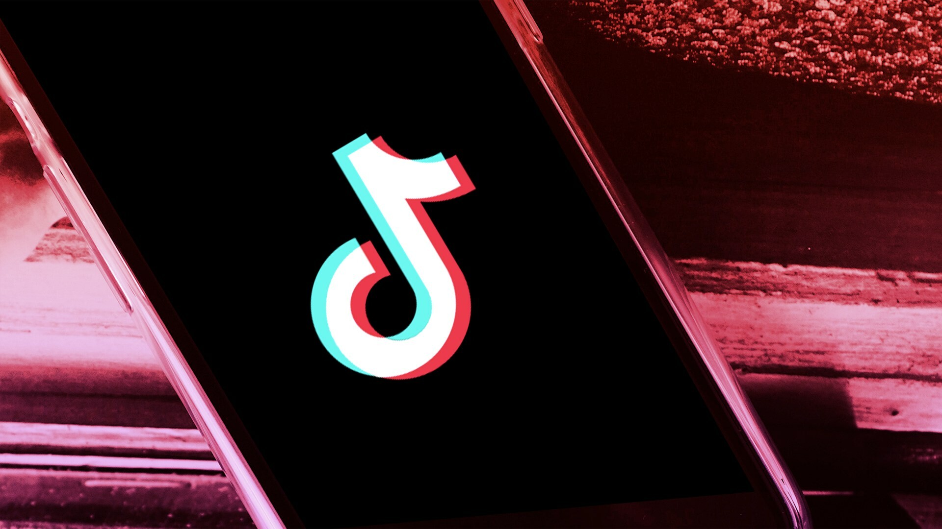 Why Non-Residents Face Challenges with TikTok Shop UK Verification and How to Overcome Them